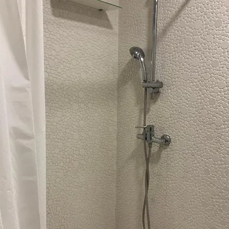 Apartmán Sun & Sea Rooftop Costa de Caparica