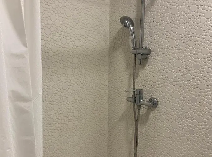 شقة Sun & Sea Rooftop كوستا دا كاباريكا