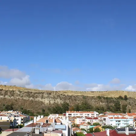 Sun & Sea Rooftop