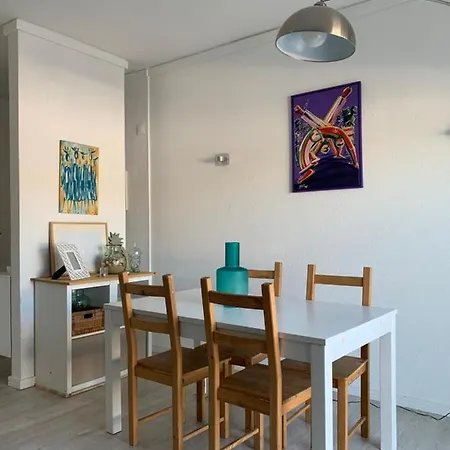 Sun & Sea Rooftop Costa da Caparica